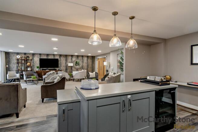 8643823-interior03-800.jpg