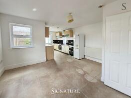 11, Lothair Road, Leicester LE2 7QE