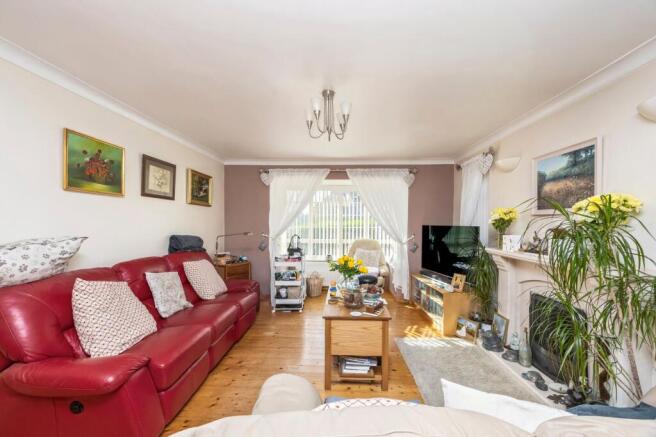 Swift Close, Crowborough, TN6 photo 2