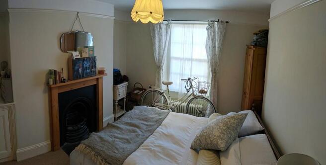Photo 2