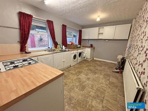 Newsam Crescent, Eaglescliffe, Stockton-On-Tees, TS16 0EB photo 4