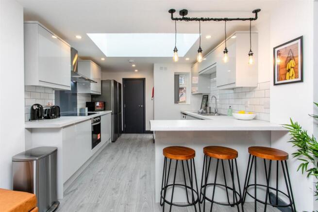 60 Dean Street-30.jpg