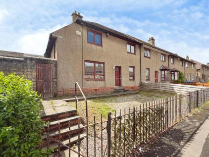 Helmsdale Avenue, Dundee, DD3