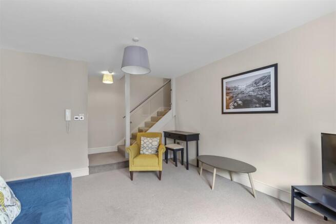 1 bed Apartment for sale Image 4