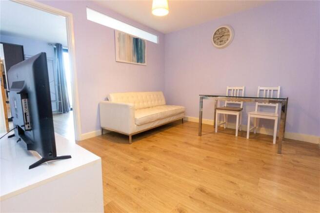 Picture No. 25