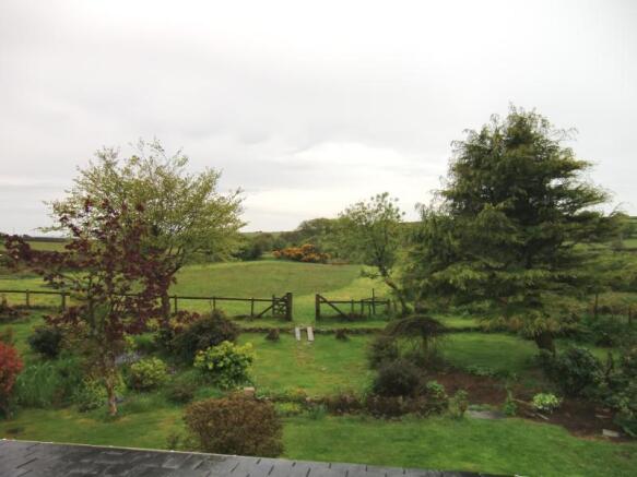 Liskeard, PL14 5LF