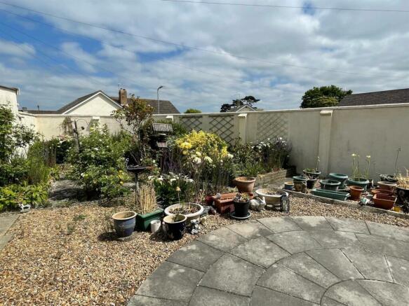 Garden..jpg