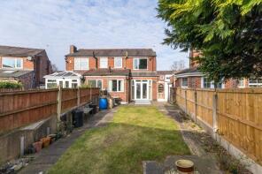 59, Lessingham Avenue, Wigan WN1 2HE