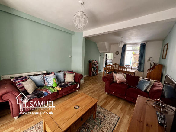Living Room 5