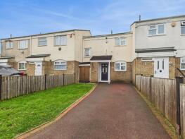 33, Pennine Road, Slough SL2 1SG