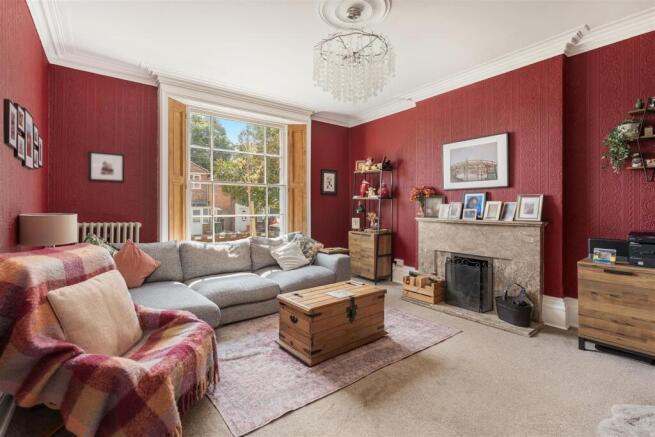 Neithrop Villa, Boxhedge Road, Banbury-6.jpg
