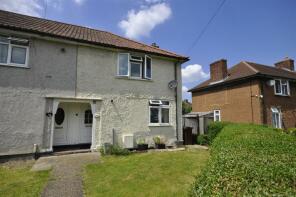 17, Lake Gardens, Dagenham RM10 8NU