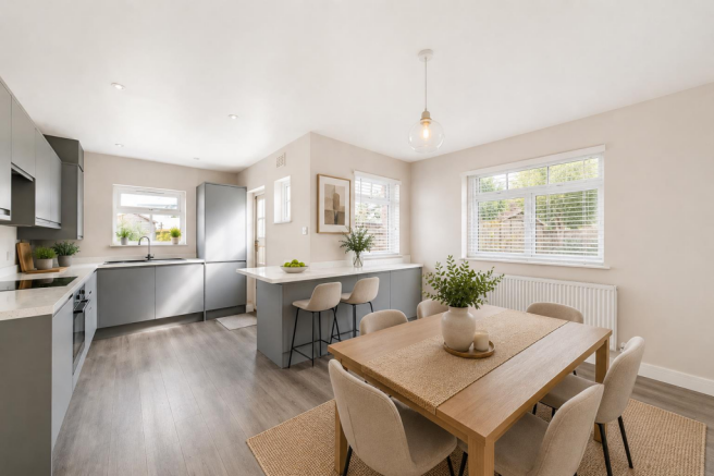 kitchen A1.png