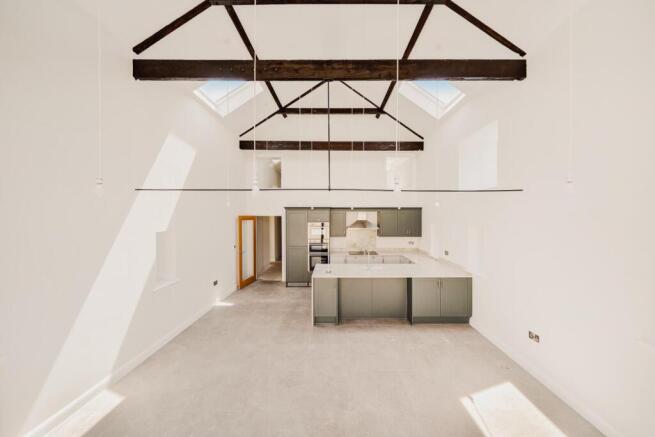 Kitchen Dining Room II.jpg