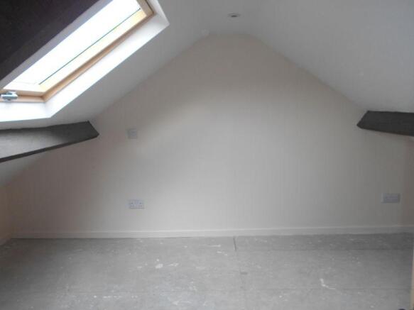 Attic