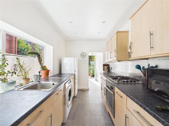 Cranbury Road, Reading, RG30 photo 4
