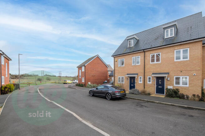 estate agents in Aylesbury-24
