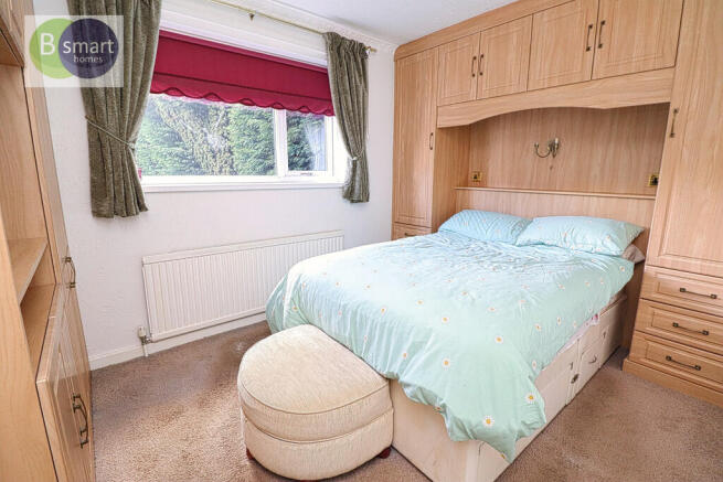 3 bed Detached Bungalow for sale Image 6