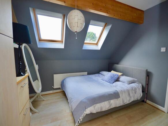 Bedroom+2