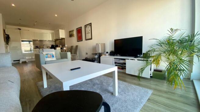 Bayscape lounge (2)