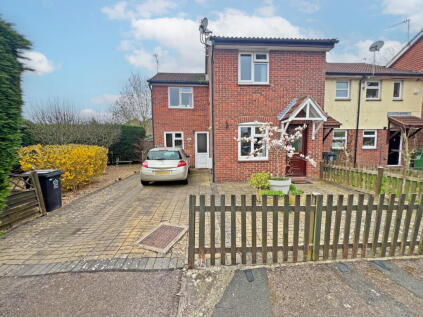 Manor Drive, Leicester, Leicestershire, LE4 1BL