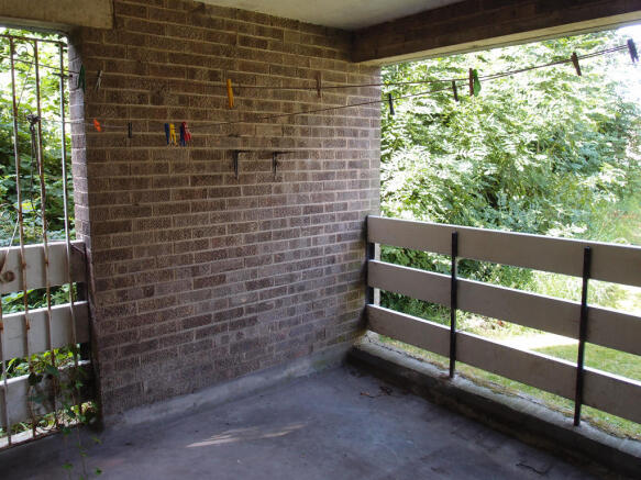 External