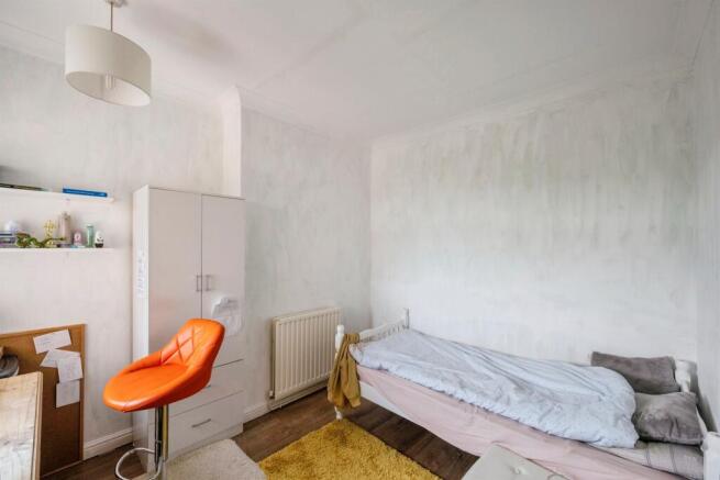 2 bed Terraced for sale Image 12