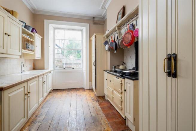 KitchenC.jpg