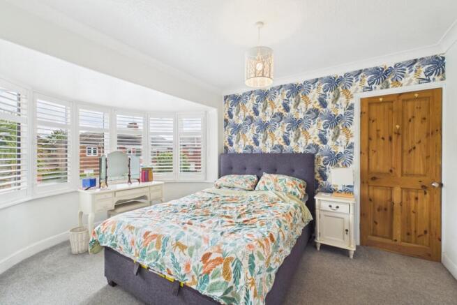 3 bed Semi-Detached for sale Image 9