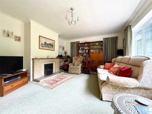 The Chase, Honiton, Devon, EX14 photo 4