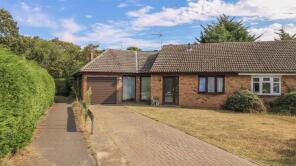 10a, Kingfisher Crescent, Reydon IP18 6XL