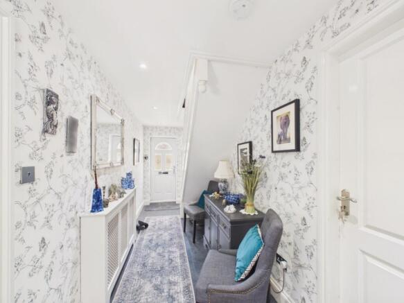 3 bed Semi-Detached for sale Image 8
