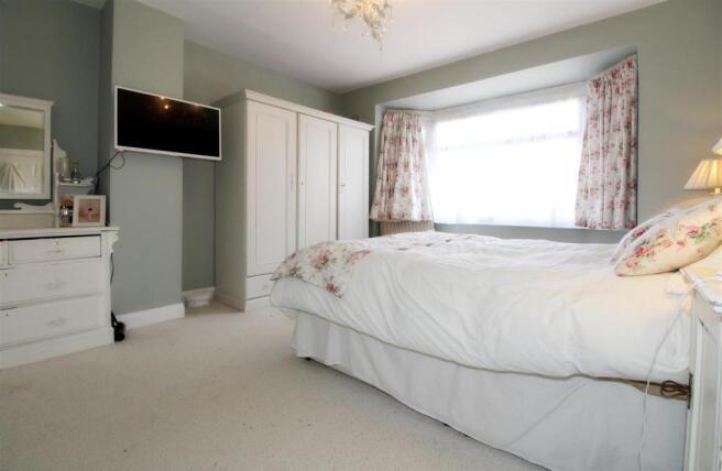 0012_St Johns Road.j