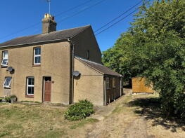 29, The Shade, Soham CB7 5DE