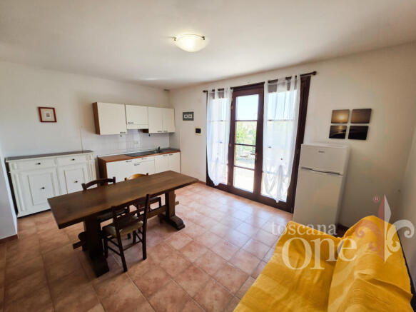 casa gelsomino -1