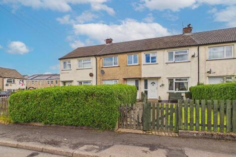Kinniside Place, Cleator Moor, CA25