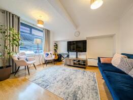 34, Blanchland Road, Morden SM4 5ND