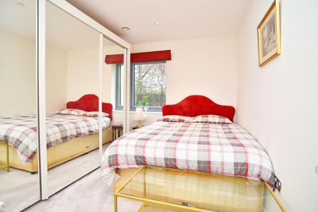 2 bed Apartment for sale Image 9