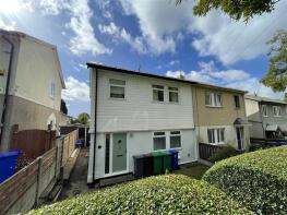 1, Thornby Walk, Manchester M23 1FR