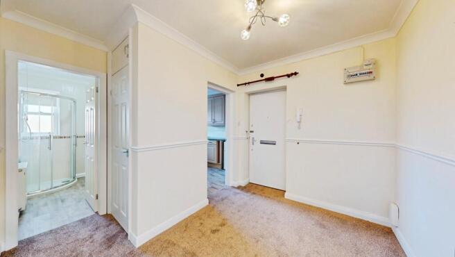 2 bed Apartment for sale Image 7