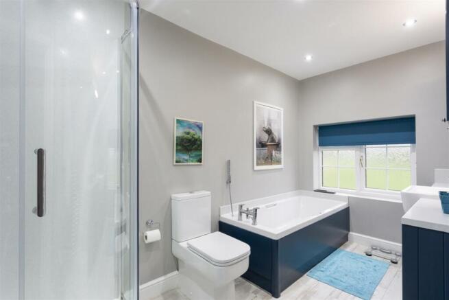 Beech_Cottage_10.jpg
