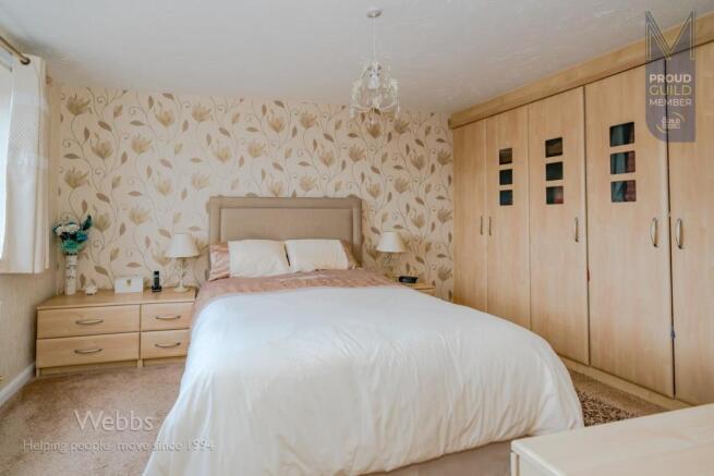 ¿ Webbs Estate Agents ¿-08072.JPG