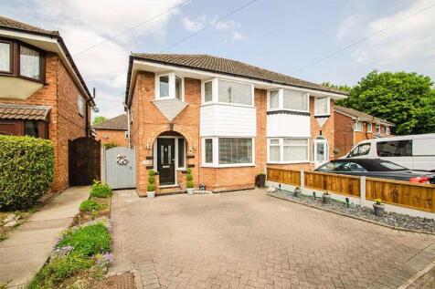 Bridge Street, Clayhanger