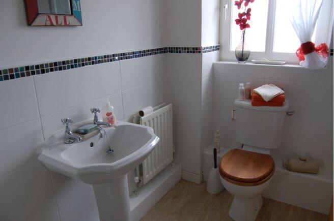 Photo 11