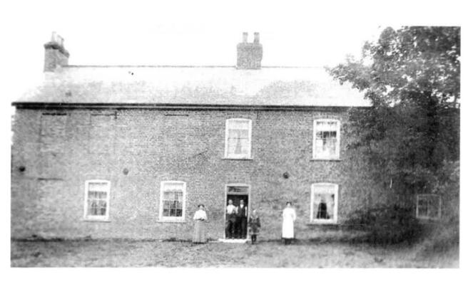 Old Photo.jpg