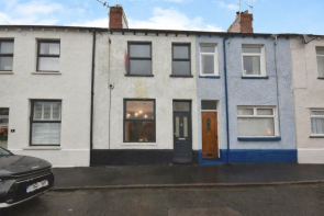 3, Shears Road, Fairwater, Cardiff CF5 3AP