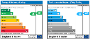 EPC