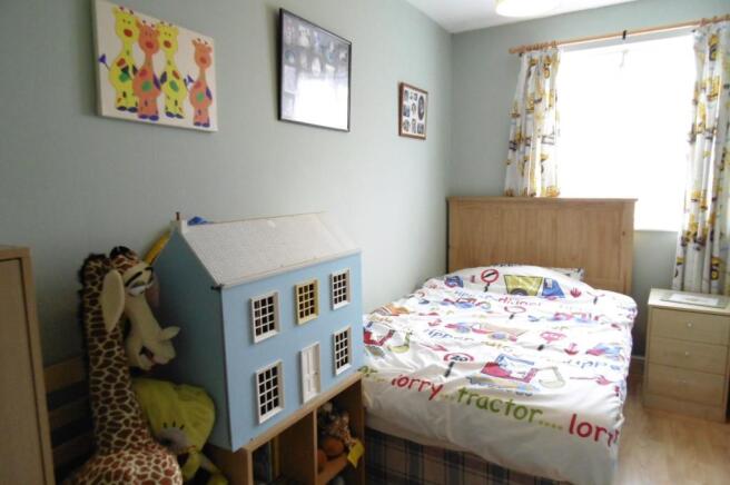 Photo 11