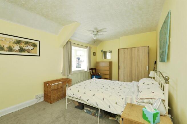 3 bed End of Terrace for sale Image 9