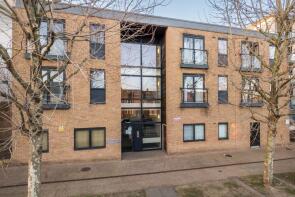 Flat 4, 11, Plough Lane, Wimbledon, London SW19 8BF